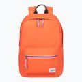 Plecak miejski American Tourister Backpack Zip 19,5 l orange