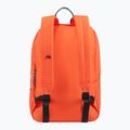 Plecak miejski American Tourister Backpack Zip 19,5 l orange 3