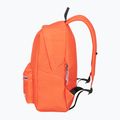 Plecak miejski American Tourister Backpack Zip 19,5 l orange 4