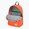 Plecak miejski American Tourister Backpack Zip 19,5 l orange 5