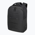 Plecak American Tourister Urban Groove 23 l black 2