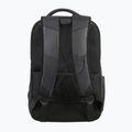 Plecak American Tourister Urban Groove 23 l black 3
