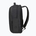 Plecak American Tourister Urban Groove 23 l black 4