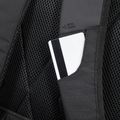Plecak American Tourister Urban Groove 23 l black 5
