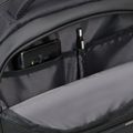 Plecak American Tourister Urban Groove 23 l black 6