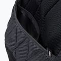 Plecak American Tourister Urban Groove 23 l black 9