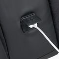 Plecak American Tourister Urban Groove 23 l black 10