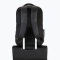 Plecak American Tourister Urban Groove 23 l black 11