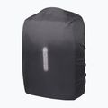 Plecak American Tourister Urban Groove 23 l black 12