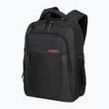 Plecak American Tourister Urban Groove 20,5 l black 2