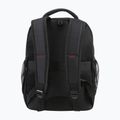 Plecak American Tourister Urban Groove 20,5 l black 4