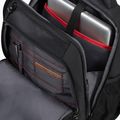 Plecak American Tourister Urban Groove 20,5 l black 5