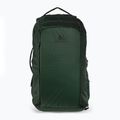 Plecak miejski Gregory Border Traveler 30 l dark forest