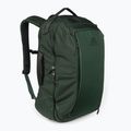 Plecak miejski Gregory Border Traveler 30 l dark forest 2