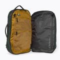 Plecak miejski Gregory Border Traveler 30 l dark forest 4