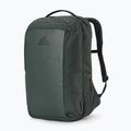 Plecak miejski Gregory Border Traveler 30 l dark forest 5