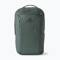 Plecak miejski Gregory Border Traveler 30 l dark forest 6