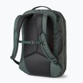 Plecak miejski Gregory Border Traveler 30 l dark forest 7