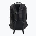 Plecak miejski Gregory Border Traveler 30 l total black 3