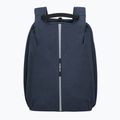 Plecak miejski Samsonite Securipack 30 l eclipse blue