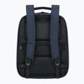 Plecak miejski Samsonite Securipack 30 l eclipse blue 3