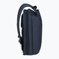 Plecak miejski Samsonite Securipack 30 l eclipse blue 5
