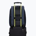 Plecak miejski Samsonite Securipack 30 l eclipse blue 7