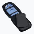 Plecak miejski Samsonite Securipack 30 l eclipse blue 8