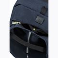 Plecak miejski Samsonite Securipack 30 l eclipse blue 10