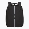 Plecak miejski Samsonite Securipack 30 l black steel