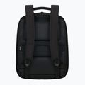 Plecak miejski Samsonite Securipack 30 l black steel 3