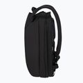 Plecak miejski Samsonite Securipack 30 l black steel 5