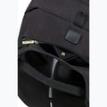 Plecak miejski Samsonite Securipack 30 l black steel 9