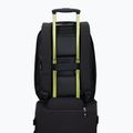 Plecak miejski Samsonite Securipack 30 l black steel 11