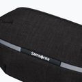 Saszetka nerka Samsonite Waistbag black steel 6