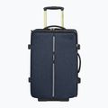 Walizka podróżna Samsonite Securipack 39 l eclipse blue