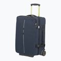 Walizka podróżna Samsonite Securipack 39 l eclipse blue 2