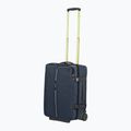 Walizka podróżna Samsonite Securipack 39 l eclipse blue 4