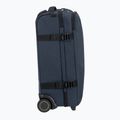 Walizka podróżna Samsonite Securipack 39 l eclipse blue 5