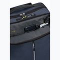 Walizka podróżna Samsonite Securipack 39 l eclipse blue 11