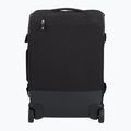 Walizka podróżna Samsonite Securipack 39 l black steel 3