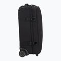 Walizka podróżna Samsonite Securipack 39 l black steel 5