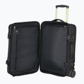Walizka podróżna Samsonite Securipack 39 l black steel 6