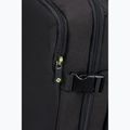 Walizka podróżna Samsonite Securipack 39 l black steel 8