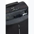 Walizka podróżna Samsonite Securipack 39 l black steel 11