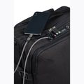 Walizka podróżna Samsonite Securipack 39 l black steel 12
