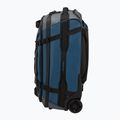 Torba podróżna Samsonite Outlab Paradiver 51 l artic grey 3