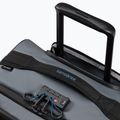 Torba podróżna Samsonite Outlab Paradiver 51 l artic grey 6