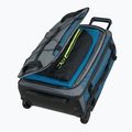 Torba podróżna Samsonite Outlab Paradiver 51 l artic grey 8