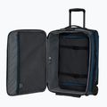 Torba podróżna Samsonite Outlab Paradiver 51 l artic grey 9